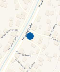 Vorschau: Karte von Sparkasse Vogtland - Mobile Sparkasse