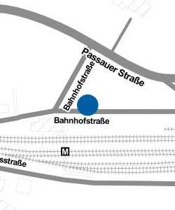 Vorschau: Karte von Herr Dr. Manfred Brückner