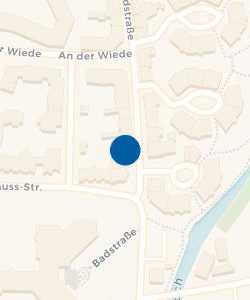 Vorschau: Karte von Pro Nail Dagmar Wiesler