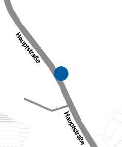 Vorschau: Karte von Pol.Station