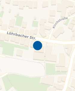 Vorschau: Karte von DerBuchMarkt Jutta Theobald