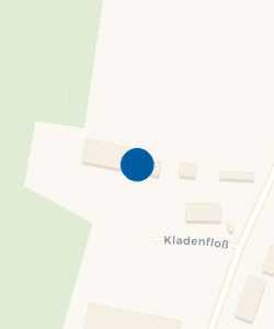 Vorschau: Karte von TuBaustoffe GmbH
