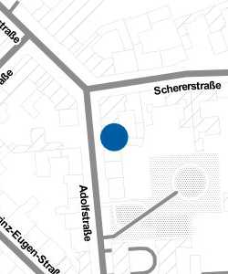 Vorschau: Karte von Moritz