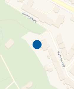 Vorschau: Karte von Kinderhaus Helmsweg