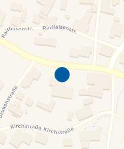 Vorschau: Karte von Oil! Tankstellen GmbH & Co. KG