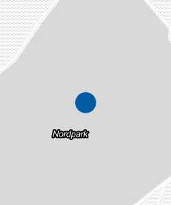 Vorschau: Karte von Nordpark