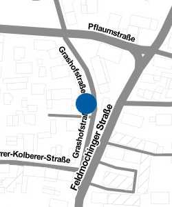 Vorschau: Karte von 0, - Problemo Schlüssel- dst. 24-Std.-Servicerufnummer Schließanl. e. K. Schlüss.Dst.