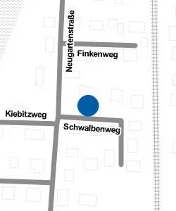 Vorschau: Karte von SHG-Traunstein