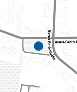 Vorschau: Karte von Fritz-Reuter-Park