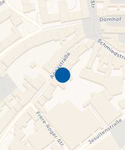 Vorschau: Karte von Schürenberg Kunsthandel
