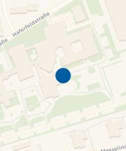 Vorschau: Karte von Geschwister-Scholl-Gesamtschule