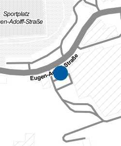 Vorschau: Karte von Peter Haußmann - Keil... schartig... abgelegt