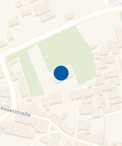 Vorschau: Karte von Kindertagesstätte Astheim