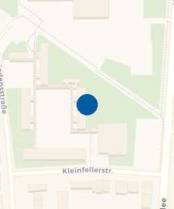 Vorschau: Karte von Wilhelm-Geibel-Schule