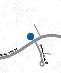 Vorschau: Karte von Reformhaus Lesum