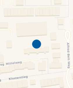Vorschau: Karte von Willhelm-Gymnasium