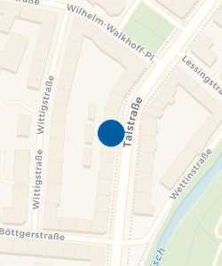 Vorschau: Karte von Bastian electronic´s