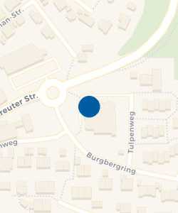 Vorschau: Karte von Reisebüro Bühler Lufthansa City Center