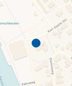 Vorschau: Karte von Greiner Kfz-Serive & Landtechnik