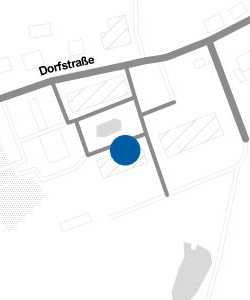 Vorschau: Karte von Rügenhof Café
