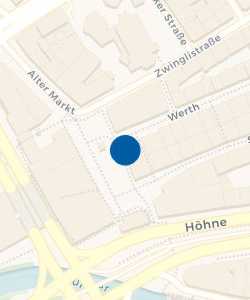 Vorschau: Karte von Foto-Service Kepper Wuppertal Barmen