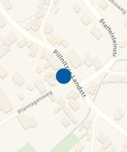 Vorschau: Karte von Der Modelleisenbahn-Laden