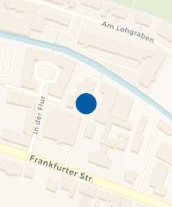 Vorschau: Karte von Heinrich Vitt GmbH & Co. KG