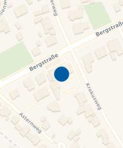 Vorschau: Karte von TS Bornholte