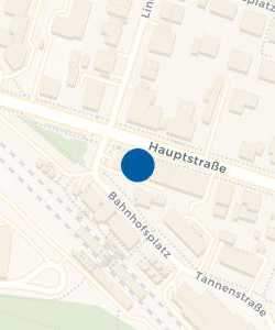 Vorschau: Karte von Neubiberger Hof