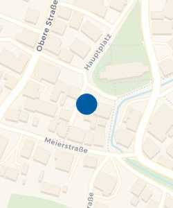Vorschau: Karte von Heim und Hobby