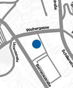 Vorschau: Karte von Schweizer Parkplatz