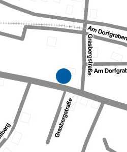 Vorschau: Karte von Autohaus Seifert