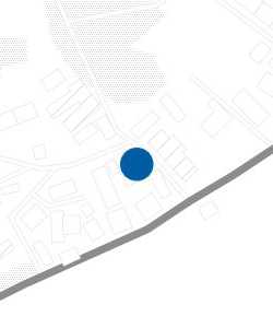 Vorschau: Karte von Wirtshaus Zum Blauen Angler