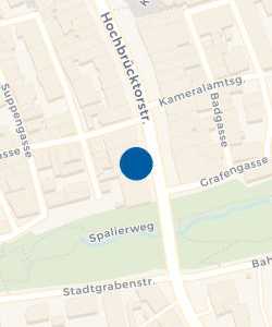 Vorschau: Karte von Russ GmbH