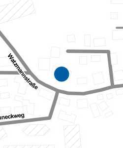 Vorschau: Karte von FFW Landshut (LZ 4 - Rennweg)