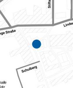 Vorschau: Karte von VR Bank Mecklenburg eG, Geldautomat Parchim