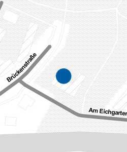 Vorschau: Karte von Campus Albert Schweitzer