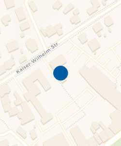 Vorschau: Karte von Musikschule Achern
