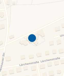 Vorschau: Karte von Luz GmbH
