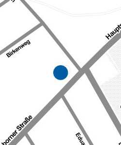 Vorschau: Karte von Disibodenberg-Apotheke