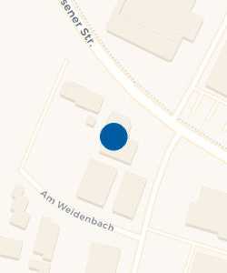 Vorschau: Karte von Autohaus Doleschal