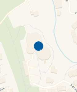 Vorschau: Karte von Altenpflegeheim St. Martin