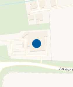 Vorschau: Karte von Wasgau Bäckerei Maikammer