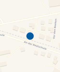 Vorschau: Karte von by Severinne