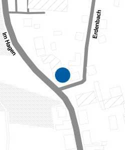Vorschau: Karte von Parkett Lellig