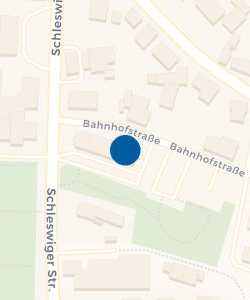 Vorschau: Karte von Bürgerbüro Mittelangeln