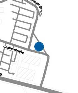 Vorschau: Karte von LKW Parkplatz BMW Werk 02.10