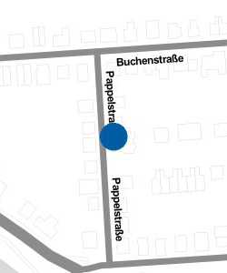 Vorschau: Karte von ambutrade