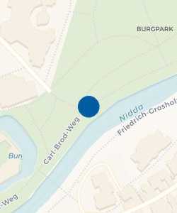 Vorschau: Karte von Nixe