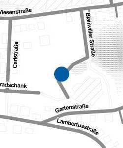Vorschau: Karte von Camper plek